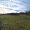 Teren intravilan Vălenii de Munte – 3.000 mp Ideal investiție sau locuinta imaginea mica 8 Teren intravilan Vălenii de Munte – 3.000 mp Ideal investiție sau locuinta thumb 8