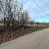 Teren intravilan Vălenii de Munte – 3.000 mp Ideal investiție sau locuinta imaginea mica 9 Teren intravilan Vălenii de Munte – 3.000 mp Ideal investiție sau locuinta thumb 9