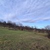 Teren intravilan Vălenii de Munte – 3.000 mp Ideal investiție sau locuinta imaginea mica 11 Teren intravilan Vălenii de Munte – 3.000 mp Ideal investiție sau locuinta thumb 11