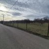 Teren intravilan Vălenii de Munte – 3.000 mp Ideal investiție sau locuinta imaginea mica 12 Teren intravilan Vălenii de Munte – 3.000 mp Ideal investiție sau locuinta thumb 12