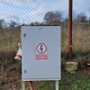 Teren intravilan Vălenii de Munte – 3.000 mp Ideal investiție sau locuinta imaginea mica 13 Teren intravilan Vălenii de Munte – 3.000 mp Ideal investiție sau locuinta thumb 13