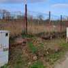 Teren intravilan Vălenii de Munte – 3.000 mp Ideal investiție sau locuinta imaginea mica 14 Teren intravilan Vălenii de Munte – 3.000 mp Ideal investiție sau locuinta thumb 14