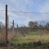 Teren intravilan Vălenii de Munte – 3.000 mp Ideal investiție sau locuinta imaginea mica 15 Teren intravilan Vălenii de Munte – 3.000 mp Ideal investiție sau locuinta thumb 15