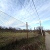 Teren intravilan Vălenii de Munte – 3.000 mp Ideal investiție sau locuinta imaginea mica 17 Teren intravilan Vălenii de Munte – 3.000 mp Ideal investiție sau locuinta thumb 17