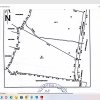 Teren intravilan Vălenii de Munte – 3.000 mp Ideal investiție sau locuinta imaginea mica 18 Teren intravilan Vălenii de Munte – 3.000 mp Ideal investiție sau locuinta thumb 18