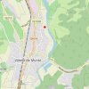 Teren intravilan Vălenii de Munte – 3.000 mp Ideal investiție sau locuinta imaginea mica 19 Teren intravilan Vălenii de Munte – 3.000 mp Ideal investiție sau locuinta thumb 19