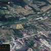 Teren intravilan Vălenii de Munte – 3.000 mp Ideal investiție sau locuinta imaginea mica 20 Teren intravilan Vălenii de Munte – 3.000 mp Ideal investiție sau locuinta thumb 20