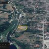 Teren intravilan Vălenii de Munte – 3.000 mp Ideal investiție sau locuinta imaginea mica 21 Teren intravilan Vălenii de Munte – 3.000 mp Ideal investiție sau locuinta thumb 21