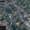 Teren intravilan Vălenii de Munte – 3.000 mp Ideal investiție sau locuinta imaginea mica 23 Teren intravilan Vălenii de Munte – 3.000 mp Ideal investiție sau locuinta thumb 23