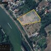 Teren intravilan Vălenii de Munte – 3.000 mp Ideal investiție sau locuinta imaginea mica 24 Teren intravilan Vălenii de Munte – 3.000 mp Ideal investiție sau locuinta thumb 24