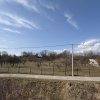 Teren intravilan Vălenii de Munte – 3.000 mp Ideal investiție sau locuinta imaginea mica 25 Teren intravilan Vălenii de Munte – 3.000 mp Ideal investiție sau locuinta thumb 25