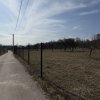 Teren intravilan Vălenii de Munte – 3.000 mp Ideal investiție sau locuinta imaginea mica 26 Teren intravilan Vălenii de Munte – 3.000 mp Ideal investiție sau locuinta thumb 26