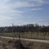 Teren intravilan Vălenii de Munte – 3.000 mp Ideal investiție sau locuinta imaginea mica 27 Teren intravilan Vălenii de Munte – 3.000 mp Ideal investiție sau locuinta thumb 27