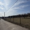 Teren intravilan Vălenii de Munte – 3.000 mp Ideal investiție sau locuinta imaginea mica 28 Teren intravilan Vălenii de Munte – 3.000 mp Ideal investiție sau locuinta thumb 28