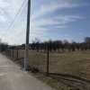 Teren intravilan Vălenii de Munte – 3.000 mp Ideal investiție sau locuinta imaginea mica 29 Teren intravilan Vălenii de Munte – 3.000 mp Ideal investiție sau locuinta thumb 29