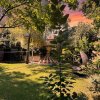 Vilă de vânzare în Domenii – Mănăstirea Cașin, oază de liniste imaginea mica 1 Vilă de vânzare în Domenii – Mănăstirea Cașin, oază de liniste thumb 1