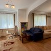 Vilă de vânzare în Domenii – Mănăstirea Cașin, oază de liniste imaginea mica 3 Vilă de vânzare în Domenii – Mănăstirea Cașin, oază de liniste thumb 3