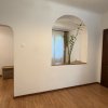 Vilă de vânzare în Domenii – Mănăstirea Cașin, oază de liniste imaginea mica 4 Vilă de vânzare în Domenii – Mănăstirea Cașin, oază de liniste thumb 4