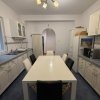 Vilă de vânzare în Domenii – Mănăstirea Cașin, oază de liniste imaginea mica 6 Vilă de vânzare în Domenii – Mănăstirea Cașin, oază de liniste thumb 6