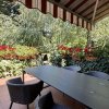 Vilă de vânzare în Domenii – Mănăstirea Cașin, oază de liniste imaginea mica 7 Vilă de vânzare în Domenii – Mănăstirea Cașin, oază de liniste thumb 7