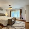Vilă de vânzare în Domenii – Mănăstirea Cașin, oază de liniste imaginea mica 8 Vilă de vânzare în Domenii – Mănăstirea Cașin, oază de liniste thumb 8