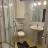 Vilă de vânzare în Domenii – Mănăstirea Cașin, oază de liniste imaginea mica 9 Vilă de vânzare în Domenii – Mănăstirea Cașin, oază de liniste thumb 9