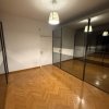Vilă de vânzare în Domenii – Mănăstirea Cașin, oază de liniste imaginea mica 10 Vilă de vânzare în Domenii – Mănăstirea Cașin, oază de liniste thumb 10