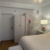 Vilă de vânzare în Domenii – Mănăstirea Cașin, oază de liniste imaginea mica 11 Vilă de vânzare în Domenii – Mănăstirea Cașin, oază de liniste thumb 11