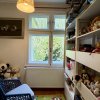 Vilă de vânzare în Domenii – Mănăstirea Cașin, oază de liniste imaginea mica 12 Vilă de vânzare în Domenii – Mănăstirea Cașin, oază de liniste thumb 12