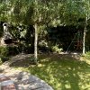 Vilă de vânzare în Domenii – Mănăstirea Cașin, oază de liniste imaginea mica 17 Vilă de vânzare în Domenii – Mănăstirea Cașin, oază de liniste thumb 17