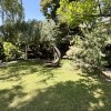 Vilă de vânzare în Domenii – Mănăstirea Cașin, oază de liniste imaginea mica 18 Vilă de vânzare în Domenii – Mănăstirea Cașin, oază de liniste thumb 18