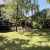Vilă de vânzare în Domenii – Mănăstirea Cașin, oază de liniste imaginea mica 19 Vilă de vânzare în Domenii – Mănăstirea Cașin, oază de liniste thumb 19