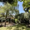 Vilă de vânzare în Domenii – Mănăstirea Cașin, oază de liniste imaginea mica 20 Vilă de vânzare în Domenii – Mănăstirea Cașin, oază de liniste thumb 20
