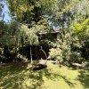 Vilă de vânzare în Domenii – Mănăstirea Cașin, oază de liniste imaginea mica 21 Vilă de vânzare în Domenii – Mănăstirea Cașin, oază de liniste thumb 21