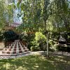 Vilă de vânzare în Domenii – Mănăstirea Cașin, oază de liniste imaginea mica 22 Vilă de vânzare în Domenii – Mănăstirea Cașin, oază de liniste thumb 22