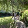 Vilă de vânzare în Domenii – Mănăstirea Cașin, oază de liniste imaginea mica 23 Vilă de vânzare în Domenii – Mănăstirea Cașin, oază de liniste thumb 23