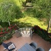 Vilă de vânzare în Domenii – Mănăstirea Cașin, oază de liniste imaginea mica 24 Vilă de vânzare în Domenii – Mănăstirea Cașin, oază de liniste thumb 24