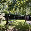 Vilă de vânzare în Domenii – Mănăstirea Cașin, oază de liniste imaginea mica 25 Vilă de vânzare în Domenii – Mănăstirea Cașin, oază de liniste thumb 25
