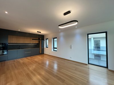 Apartament premium 3 camere de închiriat în Iancu Nicolae – 2 locuri parcaree 