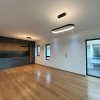 Apartament premium 3 camere de închiriat în Iancu Nicolae – 2 locuri parcaree imaginea mica 1 Apartament premium 3 camere de închiriat în Iancu Nicolae – 2 locuri parcaree thumb 1