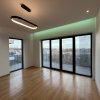 Apartament premium 3 camere de închiriat în Iancu Nicolae – 2 locuri parcaree imaginea mica 3 Apartament premium 3 camere de închiriat în Iancu Nicolae – 2 locuri parcaree thumb 3