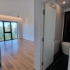Apartament premium 3 camere de închiriat în Iancu Nicolae – 2 locuri parcaree imaginea mica 4 Apartament premium 3 camere de închiriat în Iancu Nicolae – 2 locuri parcaree thumb 4