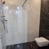Apartament premium 3 camere de închiriat în Iancu Nicolae – 2 locuri parcaree imaginea mica 5 Apartament premium 3 camere de închiriat în Iancu Nicolae – 2 locuri parcaree thumb 5