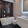 Apartament premium 3 camere de închiriat în Iancu Nicolae – 2 locuri parcaree imaginea mica 6 Apartament premium 3 camere de închiriat în Iancu Nicolae – 2 locuri parcaree thumb 6
