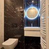 Apartament premium 3 camere de închiriat în Iancu Nicolae – 2 locuri parcaree imaginea mica 7 Apartament premium 3 camere de închiriat în Iancu Nicolae – 2 locuri parcaree thumb 7