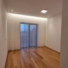 Apartament premium 3 camere de închiriat în Iancu Nicolae – 2 locuri parcaree imaginea mica 8 Apartament premium 3 camere de închiriat în Iancu Nicolae – 2 locuri parcaree thumb 8