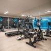 Apartament premium 3 camere de închiriat în Iancu Nicolae – 2 locuri parcare imaginea mica 11 Apartament premium 3 camere de închiriat în Iancu Nicolae – 2 locuri parcare thumb 11