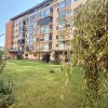Apartament tip duplex cu 4 camere Voluntari imaginea mica 1 Apartament tip duplex cu 4 camere Voluntari thumb 1