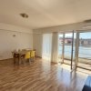 Apartament tip duplex cu 4 camere Voluntari imaginea mica 2 Apartament tip duplex cu 4 camere Voluntari thumb 2