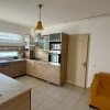 Apartament tip duplex cu 4 camere Voluntari imaginea mica 3 Apartament tip duplex cu 4 camere Voluntari thumb 3